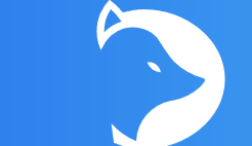 东信一站式智能营销云MarketingDesk入选《中国MarTech行业生态图》