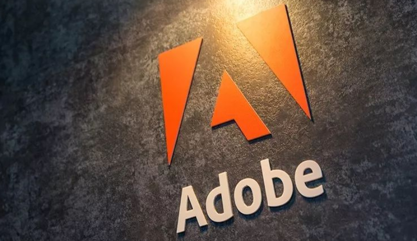 Adobe做“数字营销”是不是一门好生意？| Morketing观察