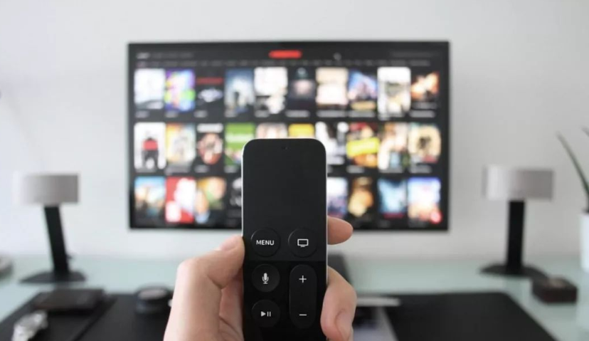 “智慧屏”营销市场超450亿，CHMP如何解决大屏营销的通、广、精难题？