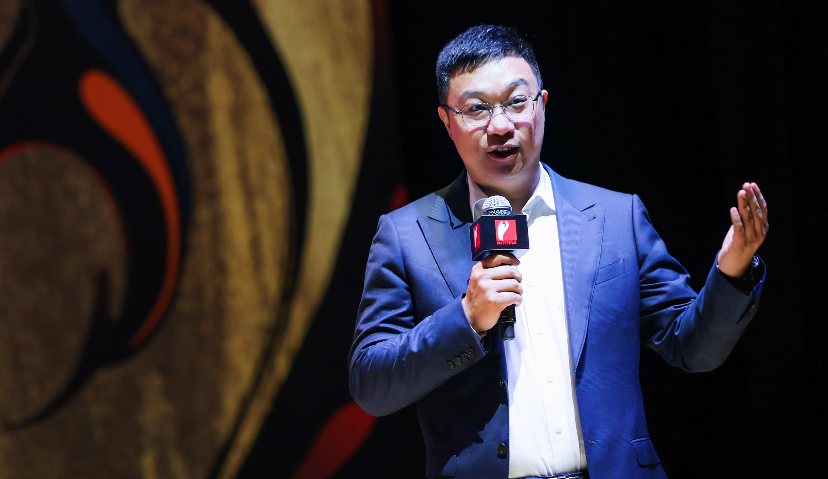 Food+X场景营销 美团发布“新飞轮新增长”营销理念