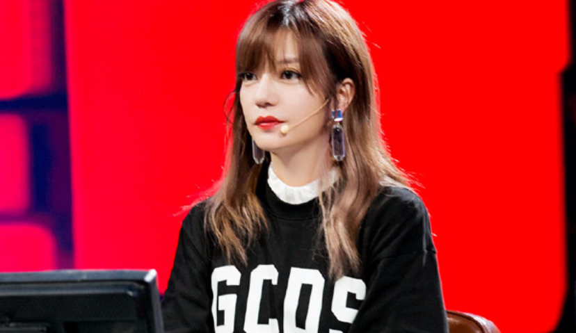 从“诞生”到“就位”，演技类综艺节目存在的价值是什么？