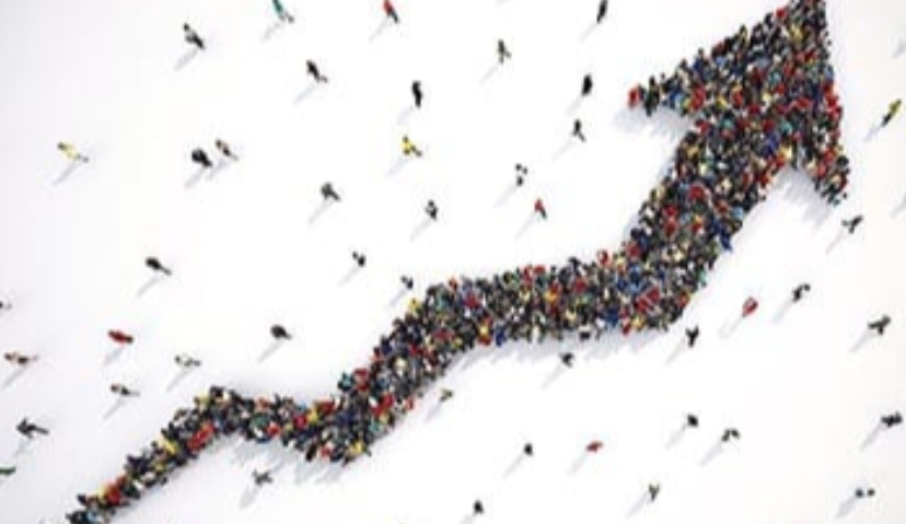 2020年，全球广告支出预计将增长6%，至6560亿美元