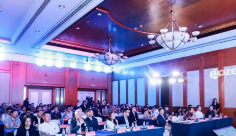 勾正数据和阳狮媒体联合发布《2019家庭智慧屏营销生态发展白皮书》