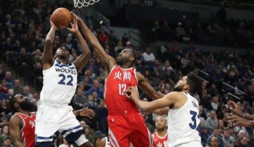 莫雷事件持续发酵，腾讯体育、李宁等多家中国品牌暂停合作！