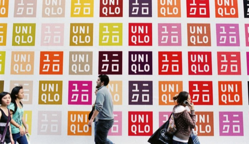 优衣库海外市场销量首次突破1万亿日元，迅销2019财年再创历史新高