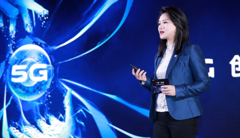 一屏一世界 | 2019 vivo品牌广告营销大会玩转移动营销