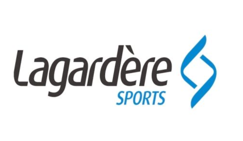 拉加代尔“用体育连接世界，解锁赢销未来势” 