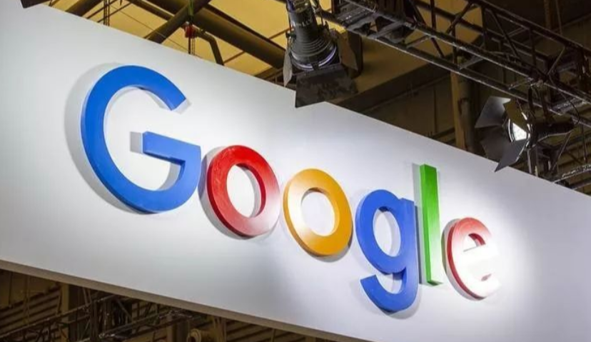 Google母公司发布Q3财报：广告营收依旧强劲达339亿，但利润下降23%