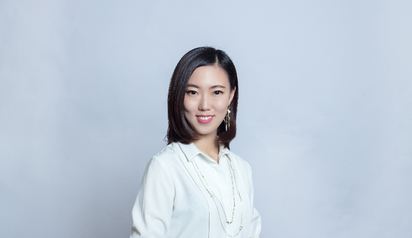 【万字长文谈奢侈品营销】寺库杨静怡：奢侈品营销要么不玩，要玩就要最新、最顶尖 | Morketing曾巧对话05期