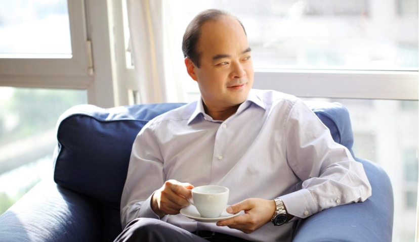 悠易互通周文彪：如今，看广告主如何用预算投票 | Morketing2019对话05期