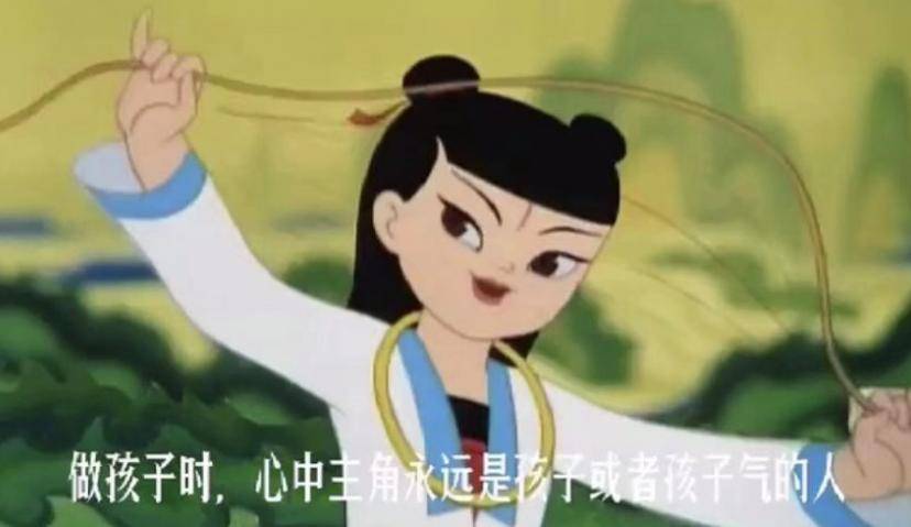 复古潮流下，品牌如何做到历史与年轻并重？