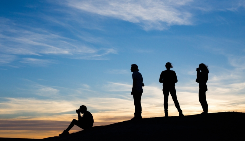 国庆假期境外消费回流显著，天猫国际交易同比增长34%