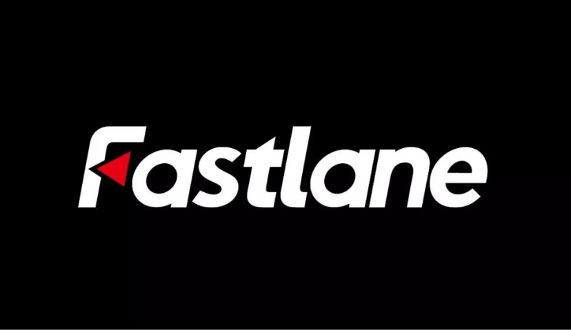 Fastlane联合创始人高海宁：不到8个月营收近2000万美元，其出海服务的商业逻辑 | Morketing对话