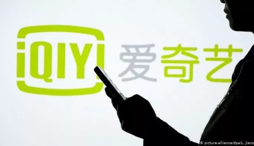 重磅发布“奇麟”，爱奇艺进一步深挖“效果营销”底层逻辑