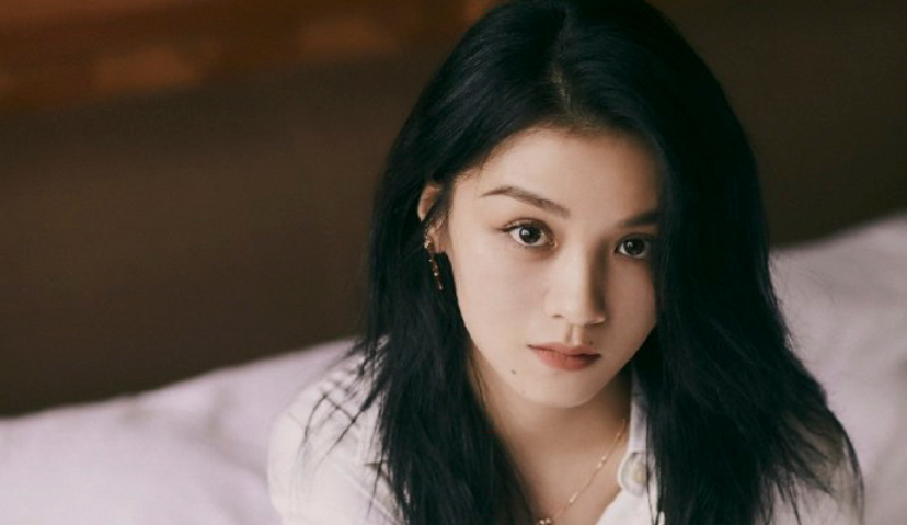 春夏：辩证看待“标签化”，强化和打破缺一不可｜《娱大》独家专访