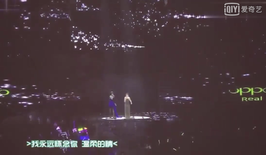 微信截图_20191106101029.png