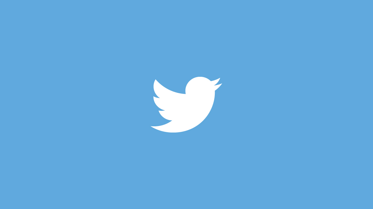 official-twitter-logo.jpg