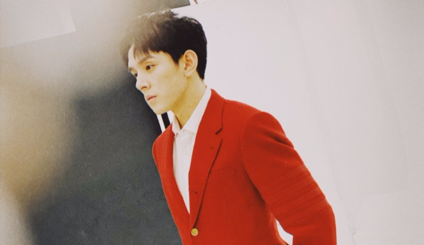 百雀羚的危机？李佳琦的“升级”？