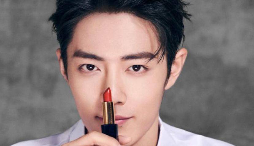 明星营销进阶玩法，如何价值最大化？