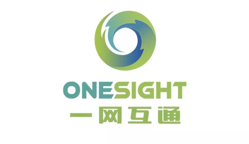 专访李蕾，创立2年，Onesight拿下数千万元Pre-A融资的背后 | Morketing 专访
