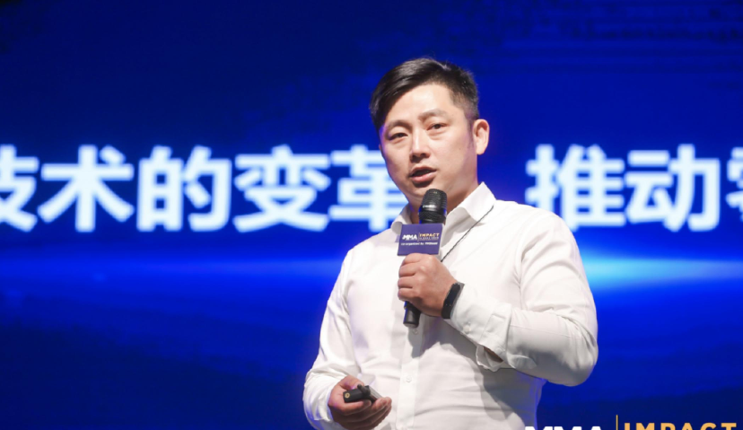 苏宁王俊杰：C2M爆款打造背后，“智慧零售”逻辑是什么？