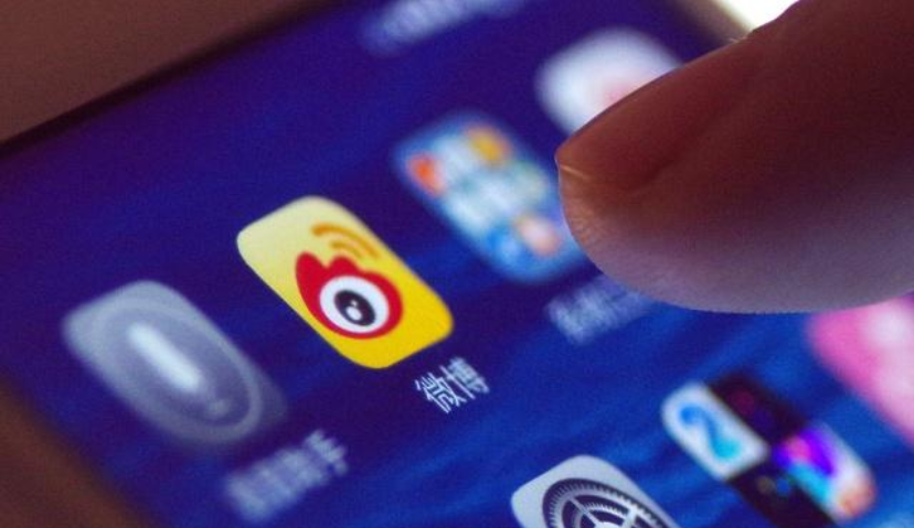 5亿月活的微博如何成为社交营销标配？