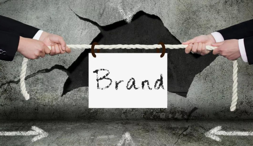 再议“品效协同”，为什么说“用户心智”决定品效是否协同？