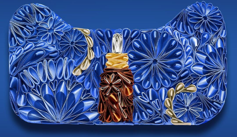 天猫双11倒计时，半个互联网圈都来为消费者服务了