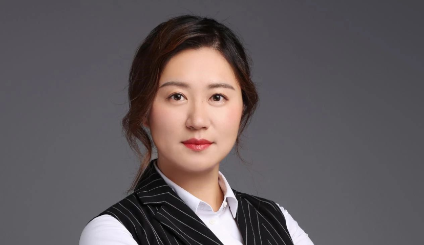 bilibili王旭，内容共创时代，品牌如何与年轻人组“CP”? | Morketing专访