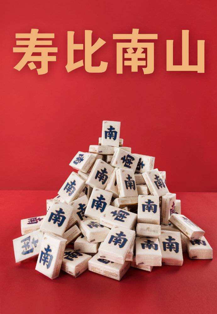24325-1575350217.jpg