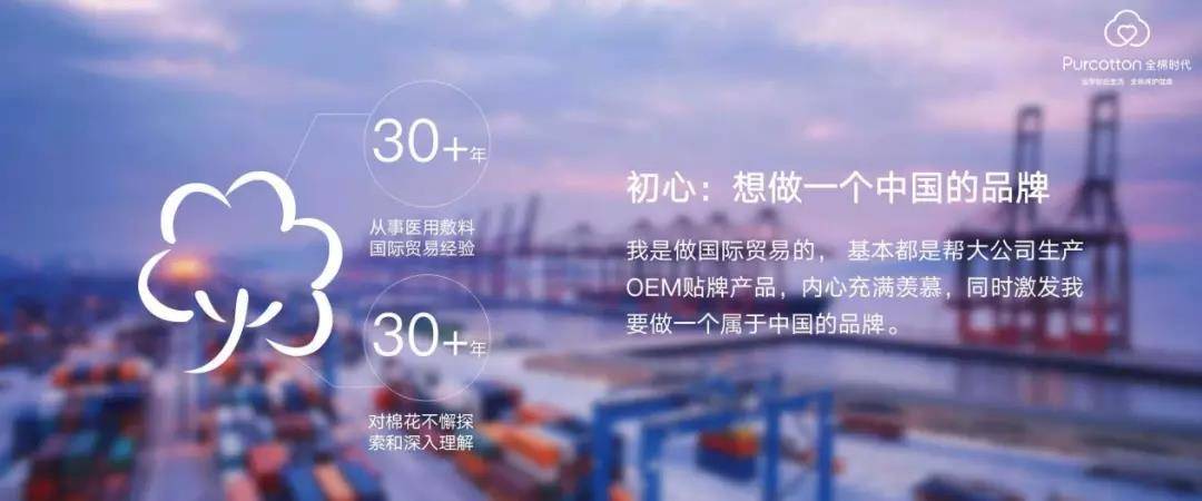 1576552491309918.jpg 微信图片_20191217105418.jpg