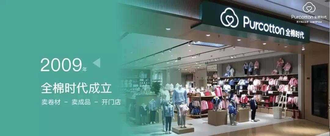 1576552526915699.jpg 微信图片_20191217105424.jpg