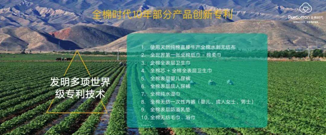 1576552579916026.jpg 微信图片_20191217105430.jpg