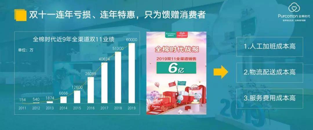 1576552616718351.jpg 微信图片_20191217105435.jpg