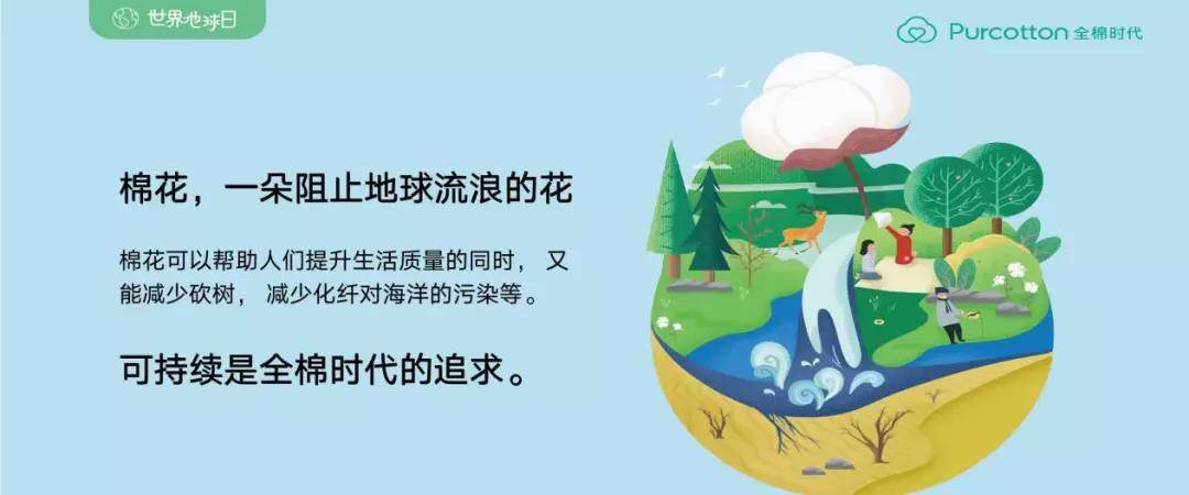 1576552661743578.jpg 微信图片_20191217105440.jpg