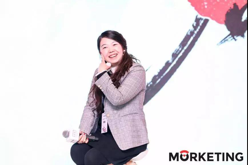 微信图片_20191223101218.jpg