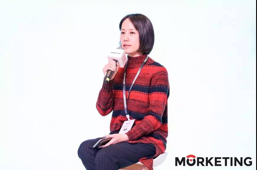 微信图片_20191223101224.jpg