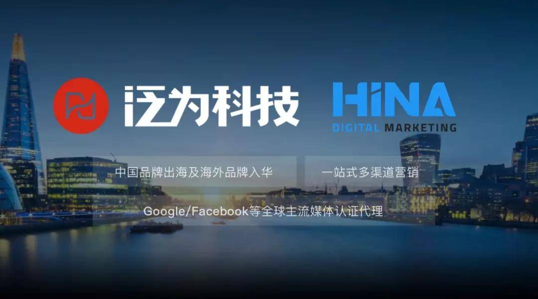 微信图片_20191226180619.jpg