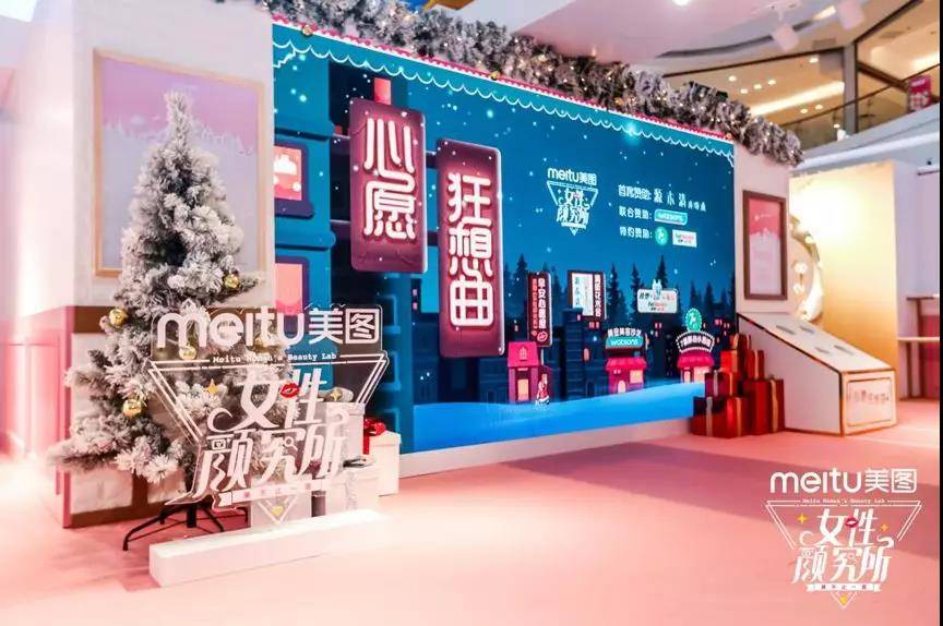 微信图片_20191231100125.jpg