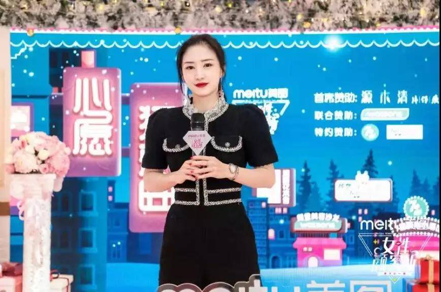 微信图片_20191231100132.jpg