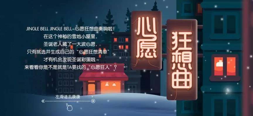 微信图片_20191231100137.jpg