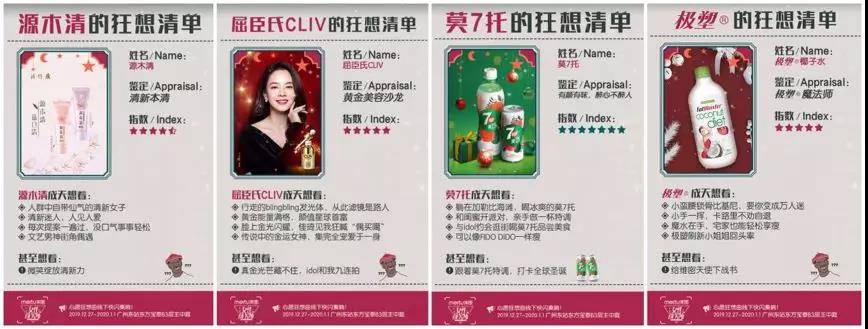 微信图片_20191231100159.jpg