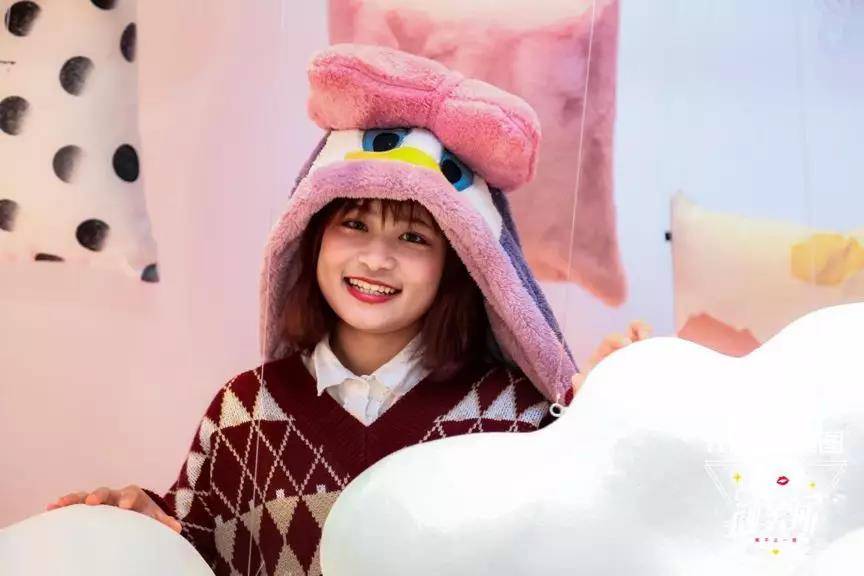 微信图片_20191231100215.jpg