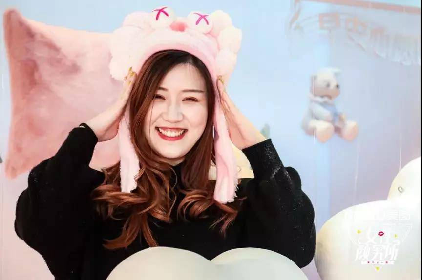 微信图片_20191231100220.jpg