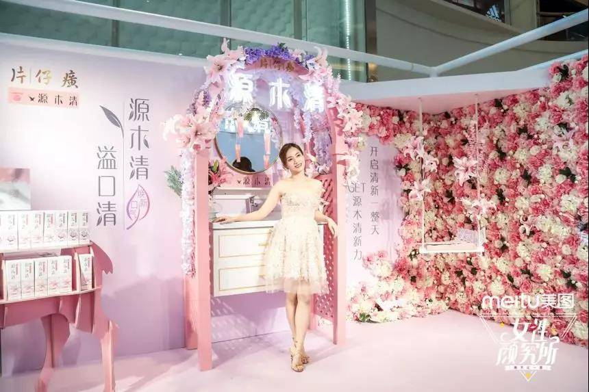 微信图片_20191231100225.jpg