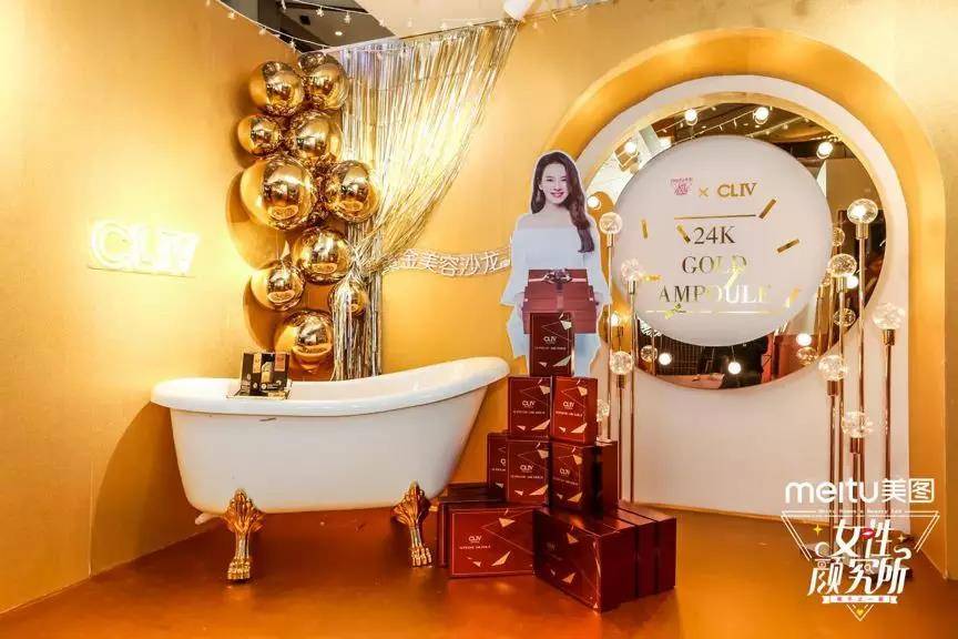 微信图片_20191231100237.jpg