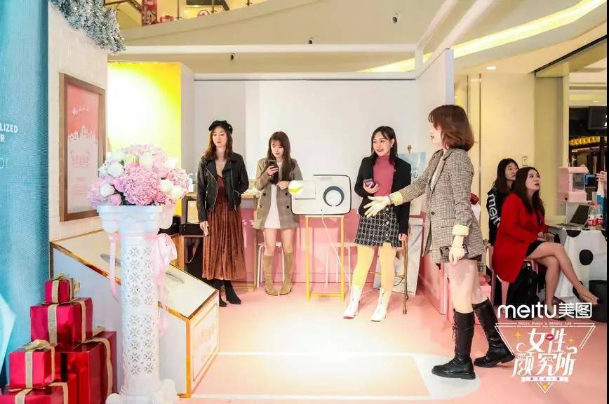 微信图片_20191231100426.jpg