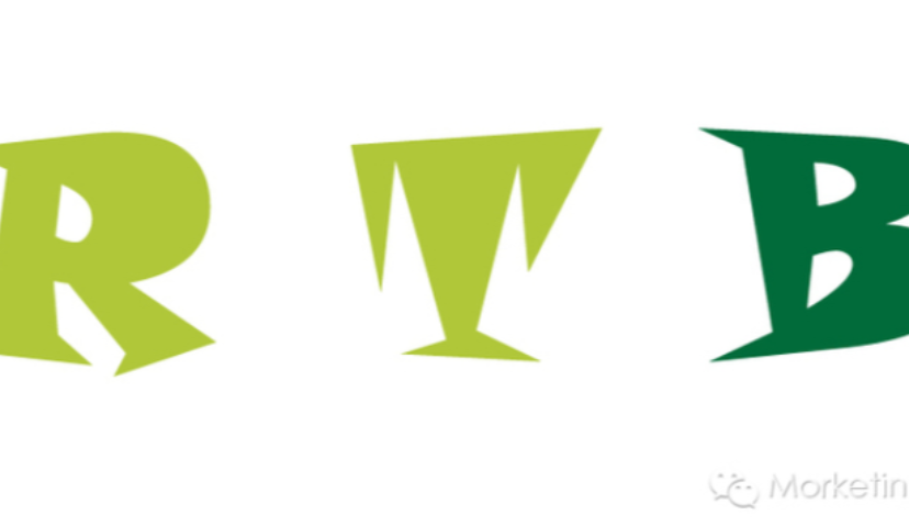 图说Real-Time Bidding的故事