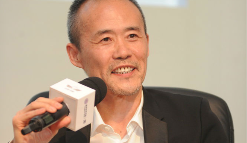 王石、柳传志、樊纲：大佬们说的10句金言