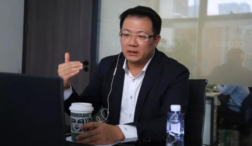 繁华之下有隐忧，零售企业如何走出增长困境？